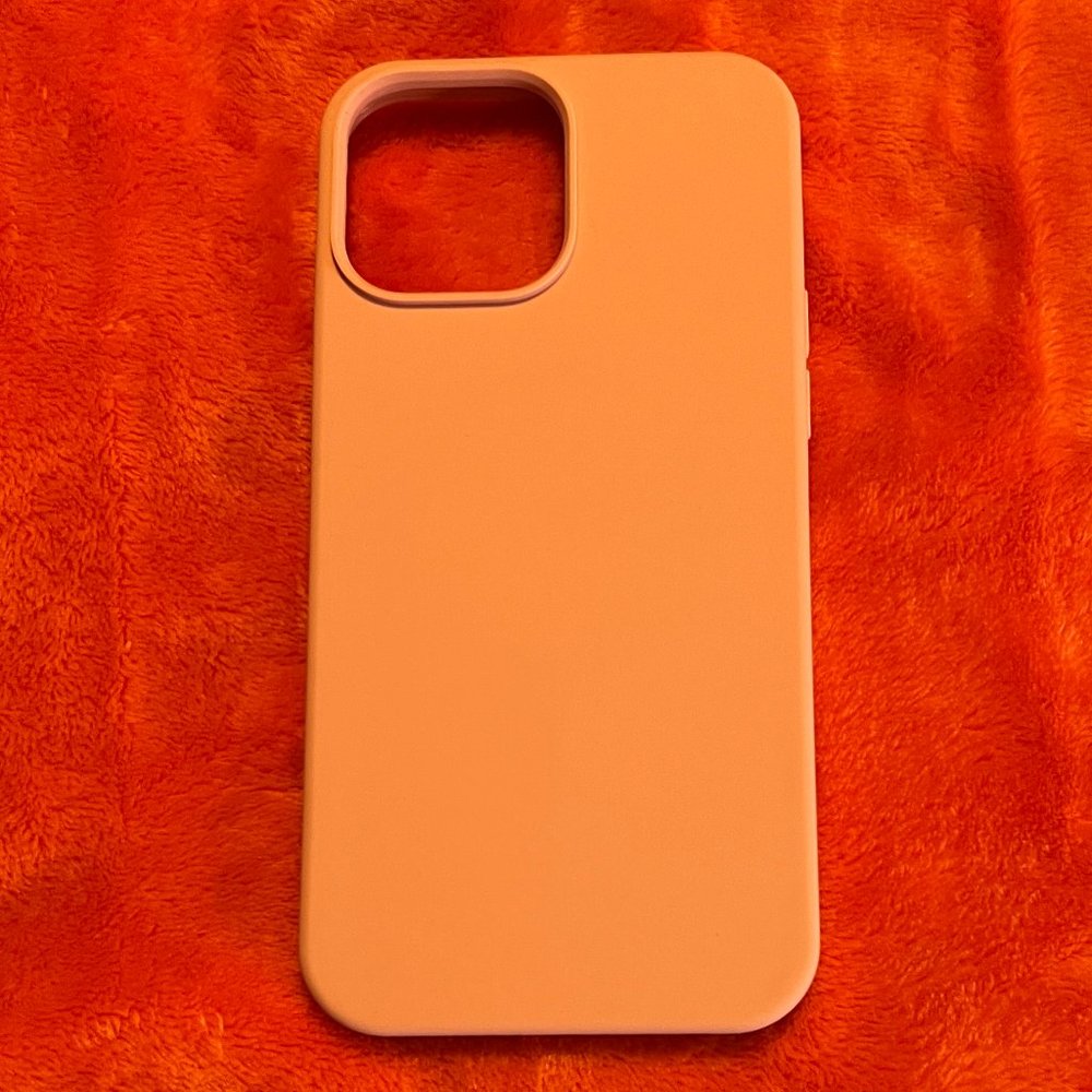 iphone 13 pro max case